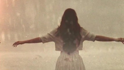 Lana Del Rey - Summertime Sadness ( Cedric Gervais Remix )