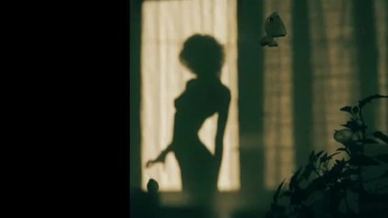 Pink Martini - Вероника