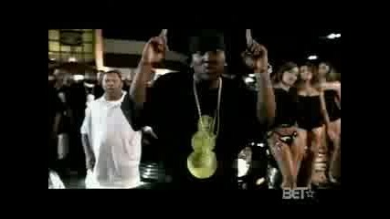 Young Jeezy - And Then What