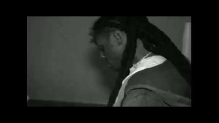 Lil Wayne - Im Single 