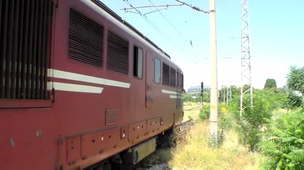 06 018 изолиран