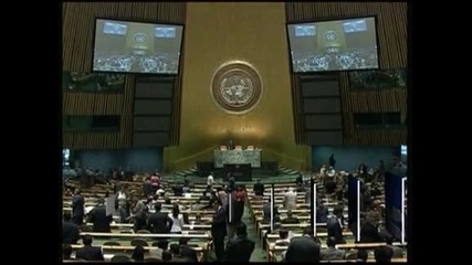 Без санкция от ООН Трурция няма да нападне Сирия