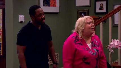 K. C. Undercover - Кейси Под Прикритие С01 Е14 - Промо