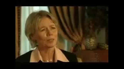 Princess diana - The secret Tapes Part 2 