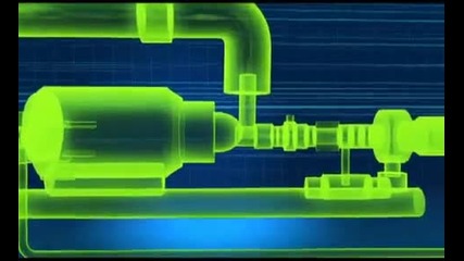 Ntcc | Chp Systems, Electricity Generation Coal, Business Energy Solutions