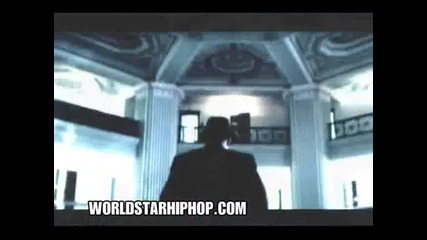 French Montana (feat. Max B) - Stick Up Boys New 2009 ** Exclusive ** ** Hq ** 