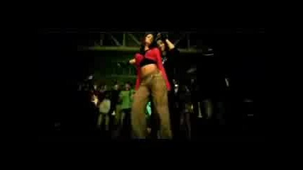 Rihanna - Sos (hq)