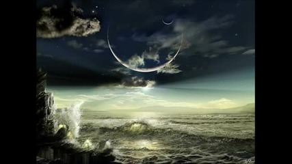 Within Temptation - Lost [wide stereo sound]