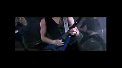 After Forever - Energize Me