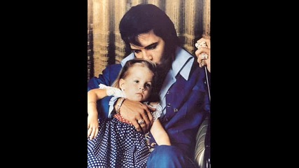 Elvis Presley - Dont Cry Daddy превод 