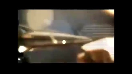 Ac Dc - Rock N Roll Train 