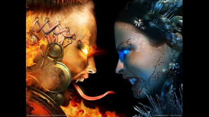 Demention Of House