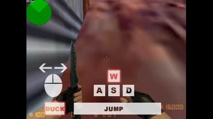 Jump Nuke1