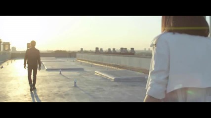 James Morrison ft Jessie J - Up