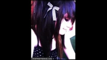 Emo