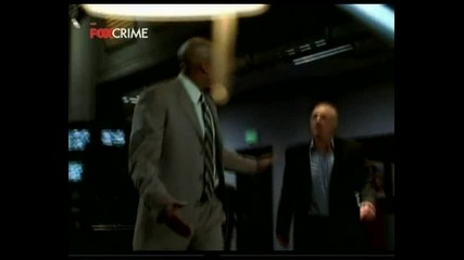Las Vegas s3e02(bg audio)