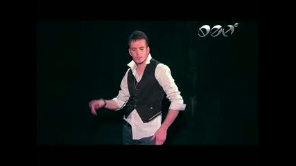 Dillan - Любов Назаем - Официално видео