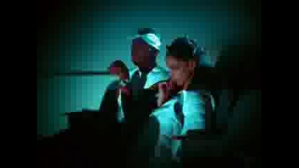 Silkk The Shocker Feat. Mya - Somebody Lik