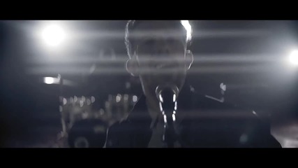 Soldiers Of A Wrong War - Slow (2014)