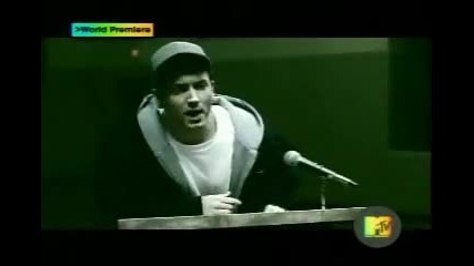 Eminem - When I'm Gone ( Когато ме няма )