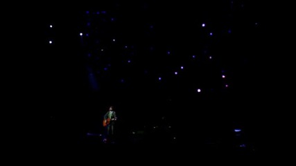 James Blunt - I Really Want You.mpg