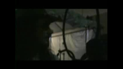 Tarja & Tuomas - A Beautiful Love
