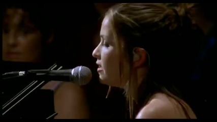 The Corrs - Runaway 