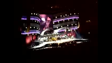 Концерт На Rolling Stones В Рим