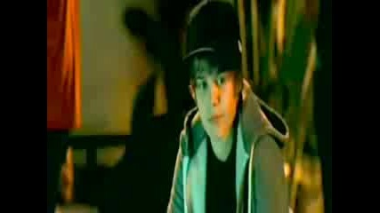 Justin Bieber - One time