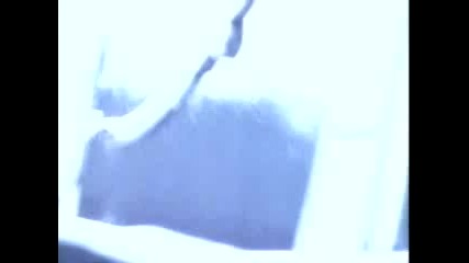 2pac - So Many Tears