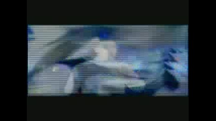 Notis Sfakianakis - Agapi Ti Diskolo Pragm 