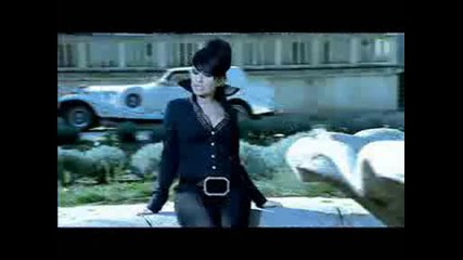 Preslava - Ot Dobrite Momicheta.wmv