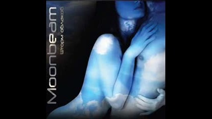 Moonbeam - Motus (spartaque Remix)