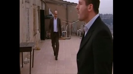 halil i bihter 1ep.izmislena istoria