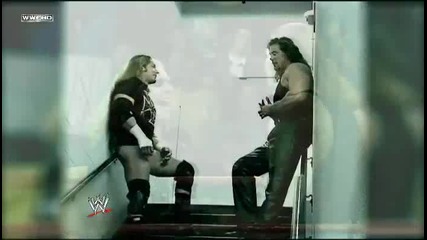 Wwe.smackdown.2011.12.16.част 7