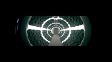 Linkin Park - Leav Out All The Rest [full Song]
