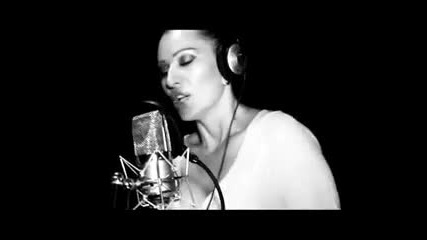 Ceca Raznatovic - 2011 - Nije mi dobro (hq) (bg sub)