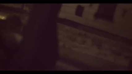 Osman Hadzic - Okolo naokolo - (official Video 2012)