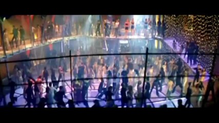 Where's the party tonight !!