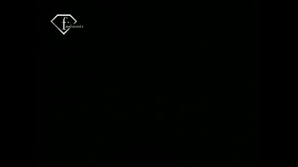 fashiontv Ftv.com - Gucci - Donna P E - 2008 Milano - Full Show 