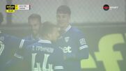 CSKA 1948 Sofia vs. FK Spartak 1918 Varna - 1st Half Highlights