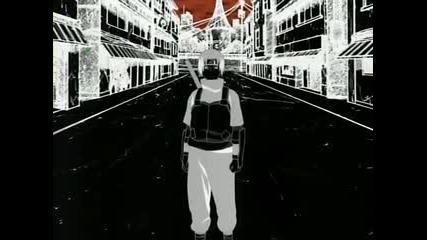 838e34f5.flv