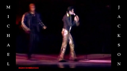 michael jackson jackson 5 medley hwt live in brunei high definition best quality 