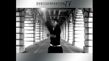 Best Of Dance Generation : By Ristourne