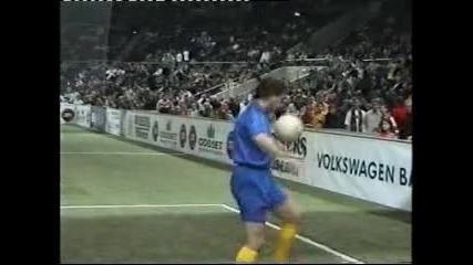 Hristo Petkov-germany-2004 Years