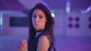 Katarina Didanovic - Pucam U Srce • Official Video 2017