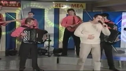 Goran Markovic - Rodjendan