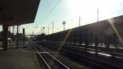 45 153 с Rбв 8641