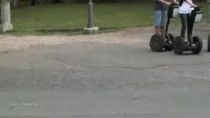 8x Lamborghini Aventador Lp700-4 Sound on The Road
