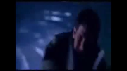 Michael Myers - Halloween music video 